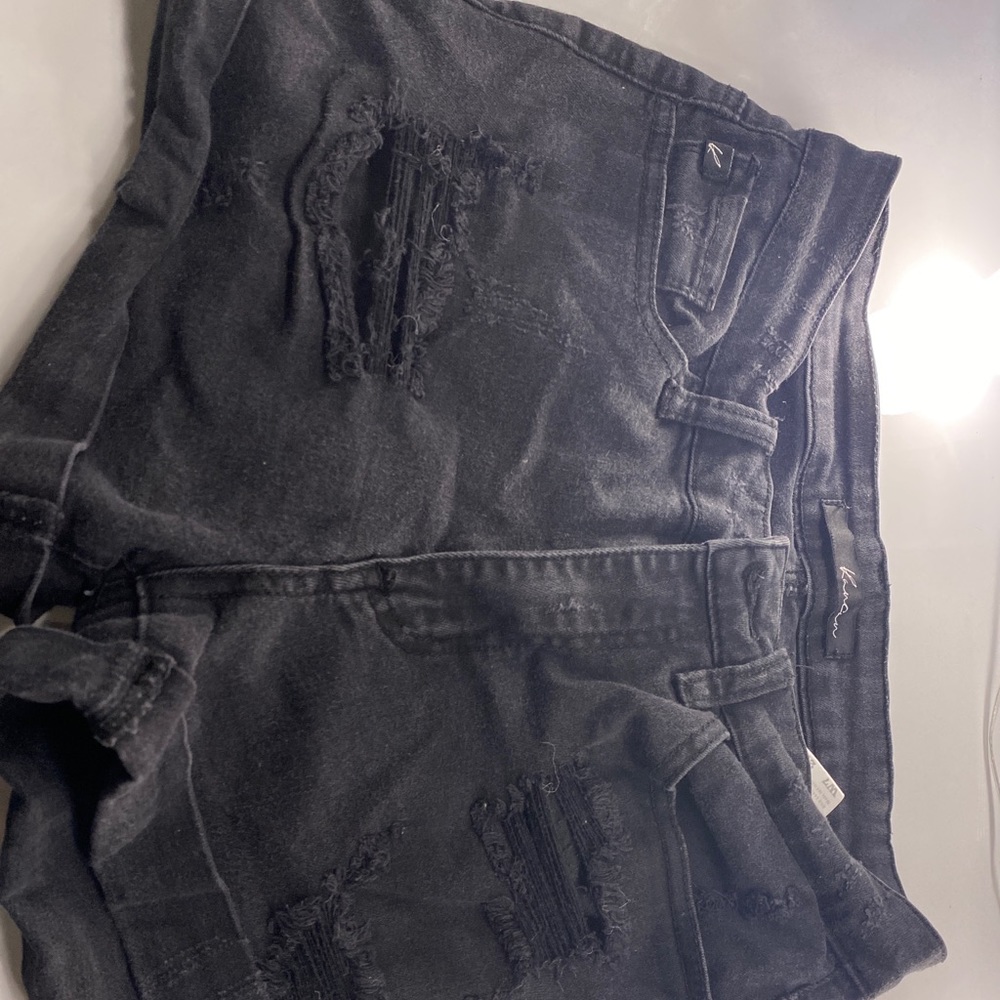 Tj Maxx shorts